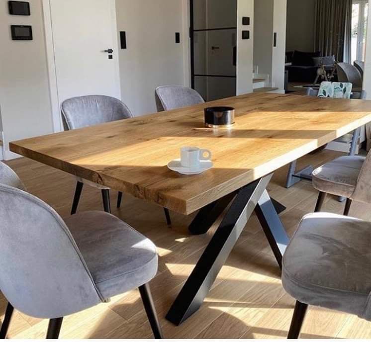 Usługi spawalnicze Przyjmę zlecenia Tig Mig Mag