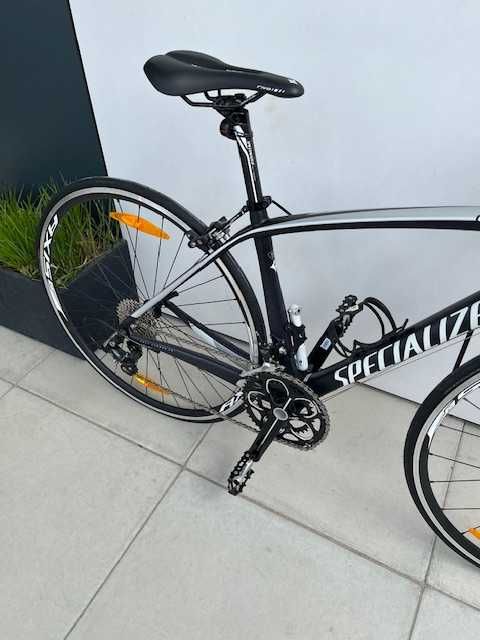 Specialized Amira Carbon / damski + gratisy !!!