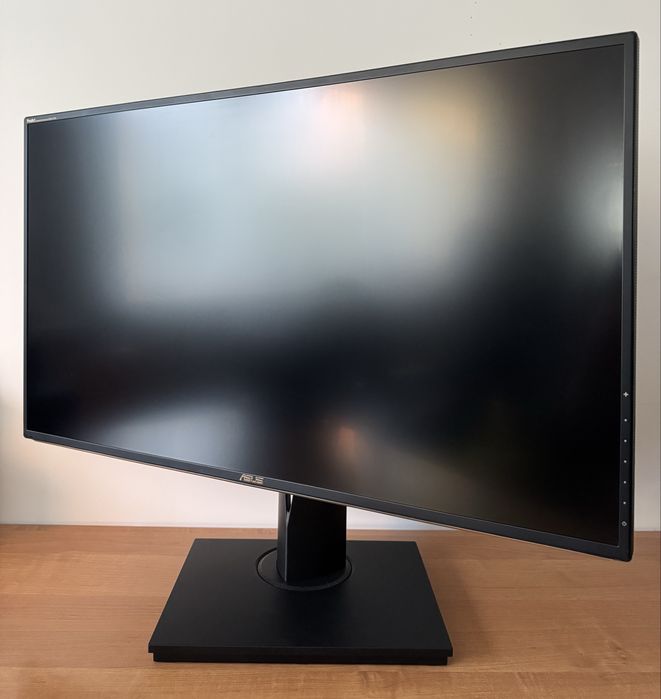 Profesjonalny monitor graficzny Asus ProArt P329C 4K | FV