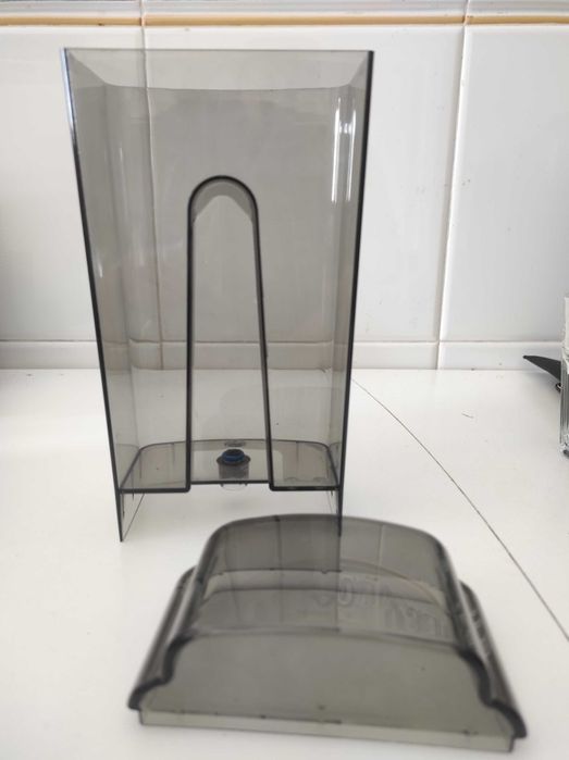 Depósito de água Máq. Café Pingo Doce CAFFITALY