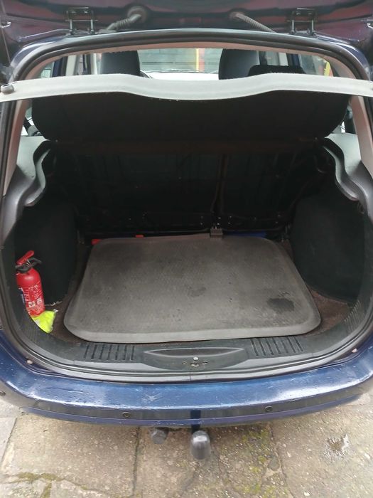 Ford Fusion na sprzedaż. Okazja!