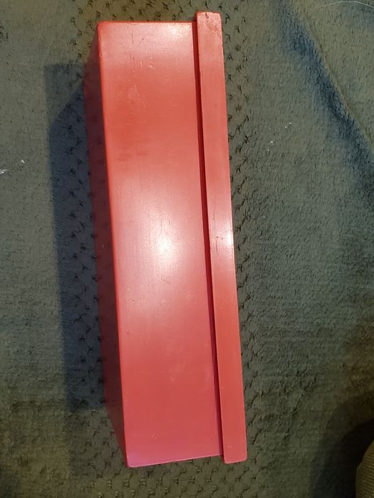 Продам шкатулка СССР