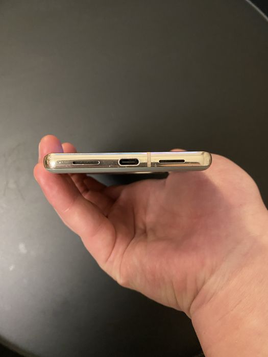 Pixel 7 Pro 12/256gb Hazel