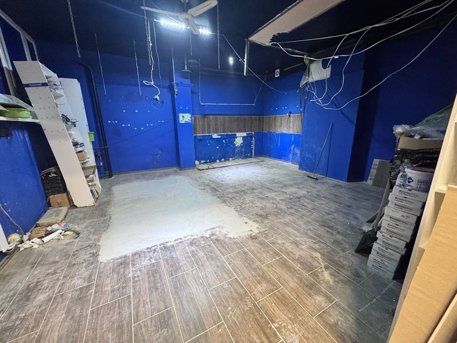 Wywóz rzeczy opróżnianie, złom przewóz przeprowadzka Szybko  Tanio