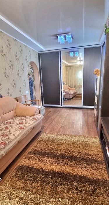 D1L Продам отличный дом 140 м2 для большой семьи, ул. Дарьяльская