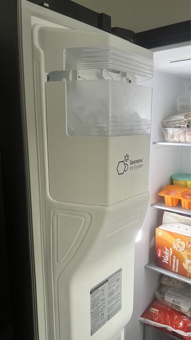 Frigorifico Americano