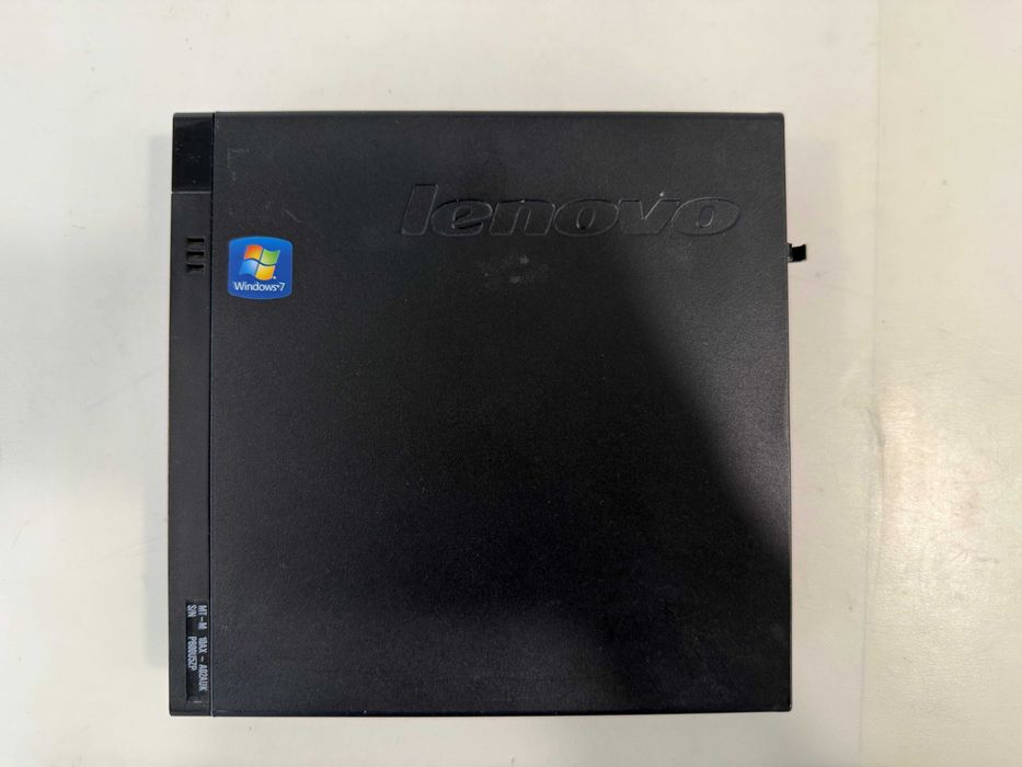 Lenovo ThinkCentre M73492608057361704961