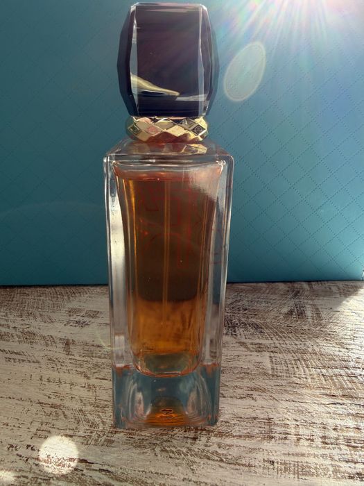 Maison Alhambra Leonie, flakon 100 ml ( YSL Libre)