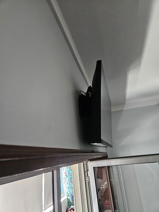 Tv 27 polegadas LG