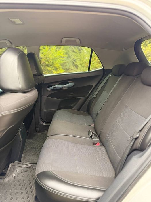 продам Toyota Auris