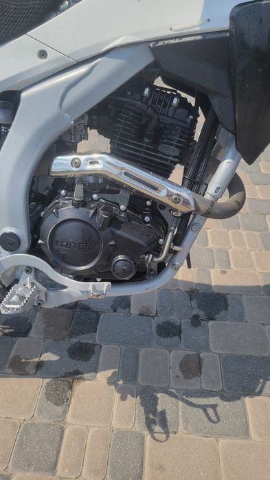 loncin  lx250gy-3