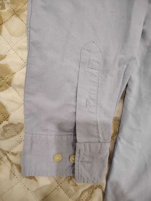 Camisa Cortefiel tam. XL em bom estado