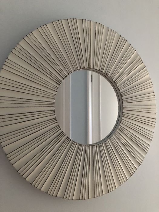 Espelho decorativo pequeno64751818839811122