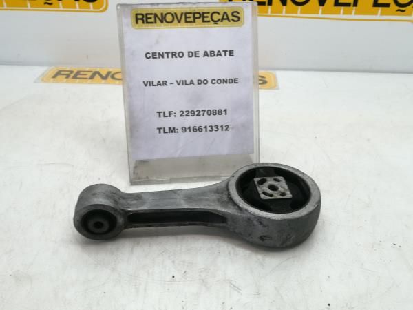 Apoio da caixa SEAT Ibiza IV (6J5, 6P1)