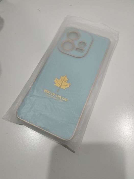 Oppo A40 Capa Novo