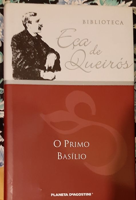 Livros como novos,nunca foram folheados
