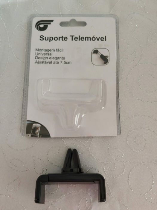 New Universal Mobile Phone Mount64741167951873120