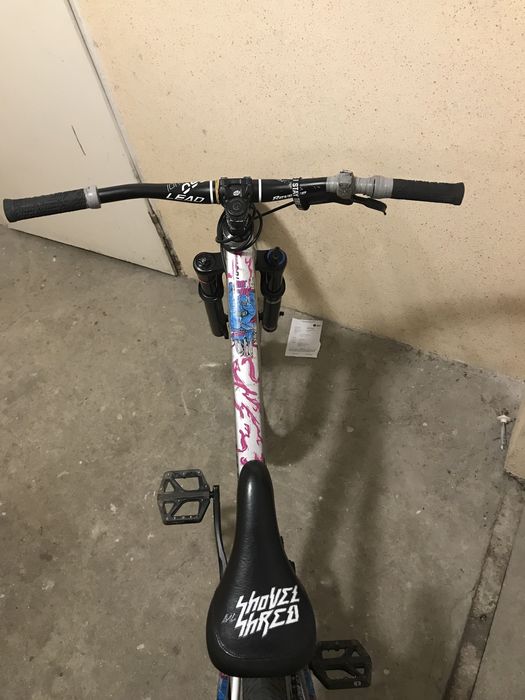 Rose Bruce 2 ‼️OKAZJA‼️