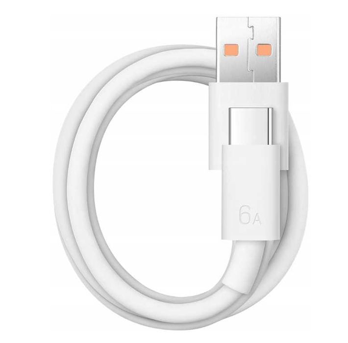 Ładowarka superszybkie ładowanie XIAOMI