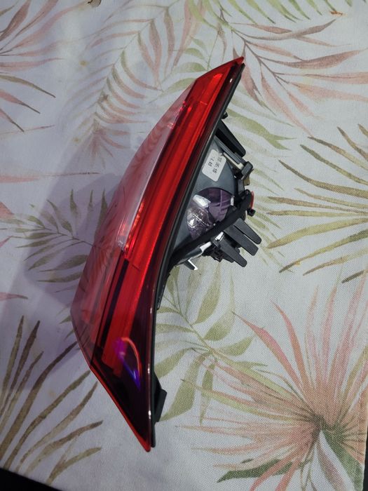 Farolim bmw serie 4 f32 f36