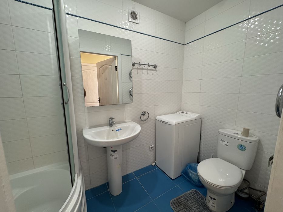 Здається будинок в оренду