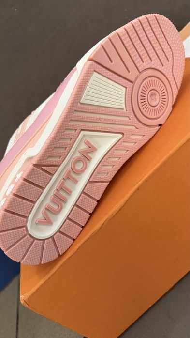 Buty damskie rozm 41