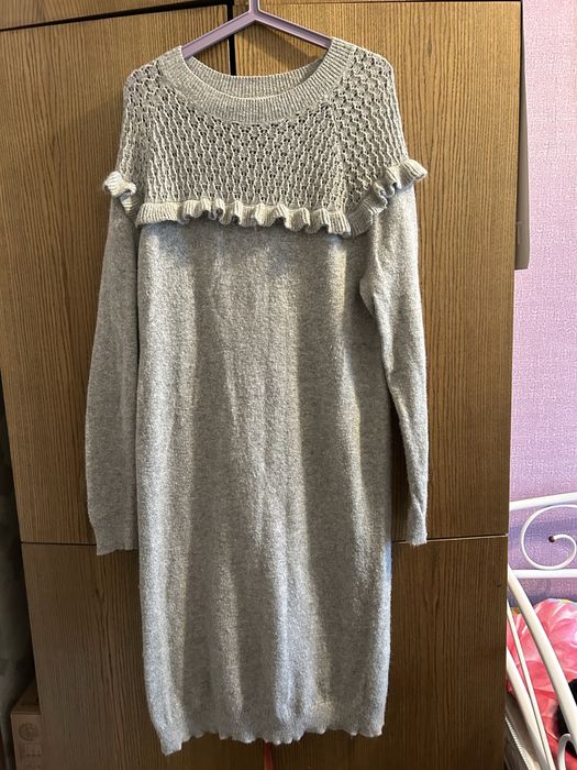 сукні жіночі 49-50 розмір