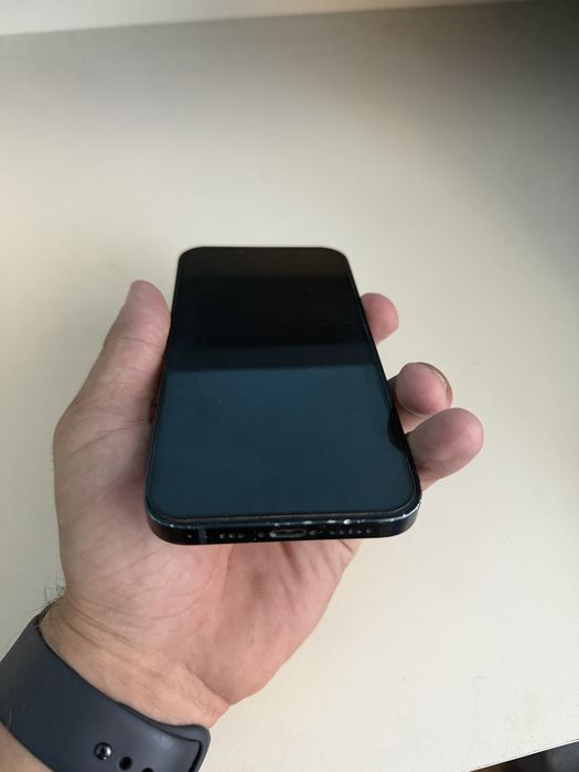 Iphone 13 128 gb neverlock
