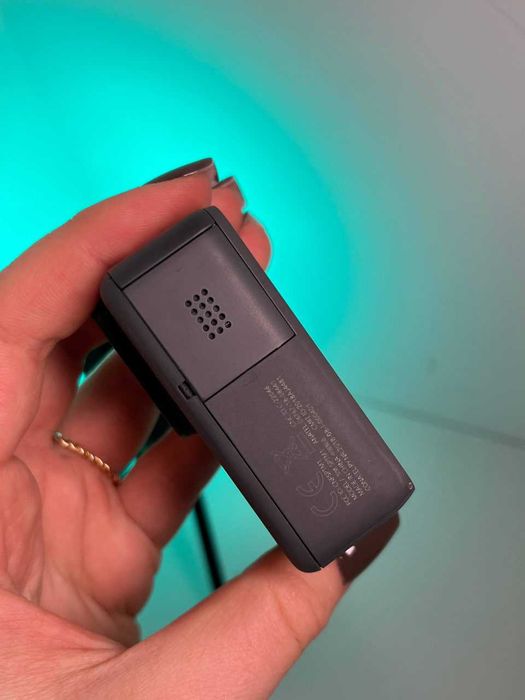 Екшн-камера GoPro Hero 7 silver в кейсі