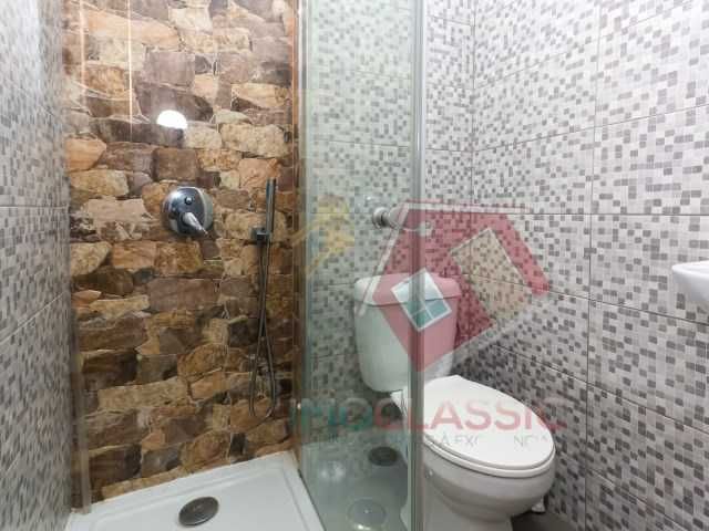 Apartamento T2+1 com 102,4 m² em localização privilegiada
