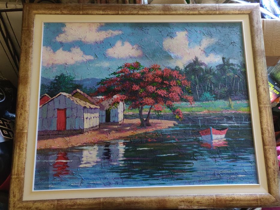 Various Frames for Decoration64564343771139123