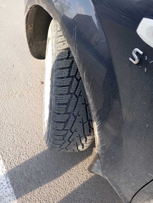 Автомобіль продам