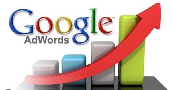 Реклама в Гугл под ключ! Контекстная реклама! Настройка и ведение!