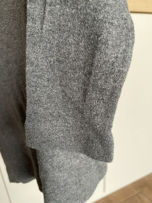 sweter h&m premium 86