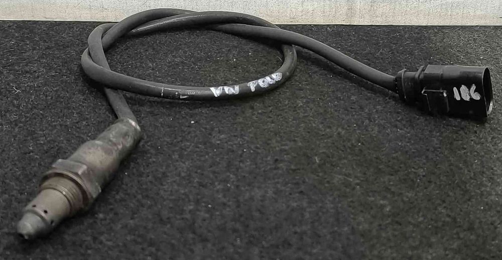 Sonda Lambda 05E906262A - VW POLO VI