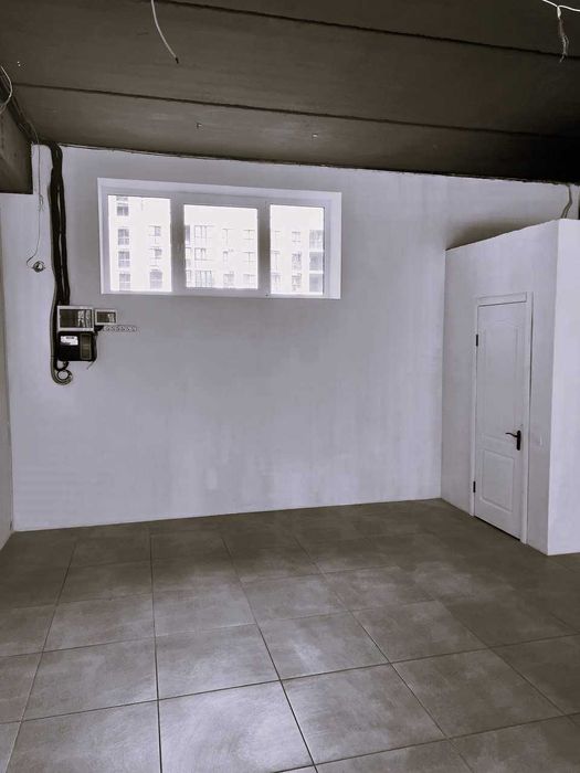 Оренда комерційного приміщення на набережній