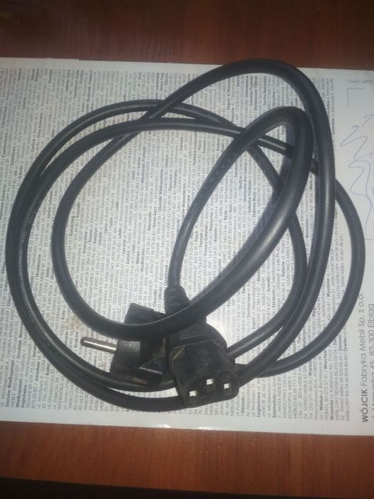 Продам кабеля компа