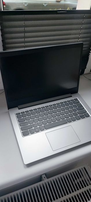 Lenovo Ideapad 1 Nowy