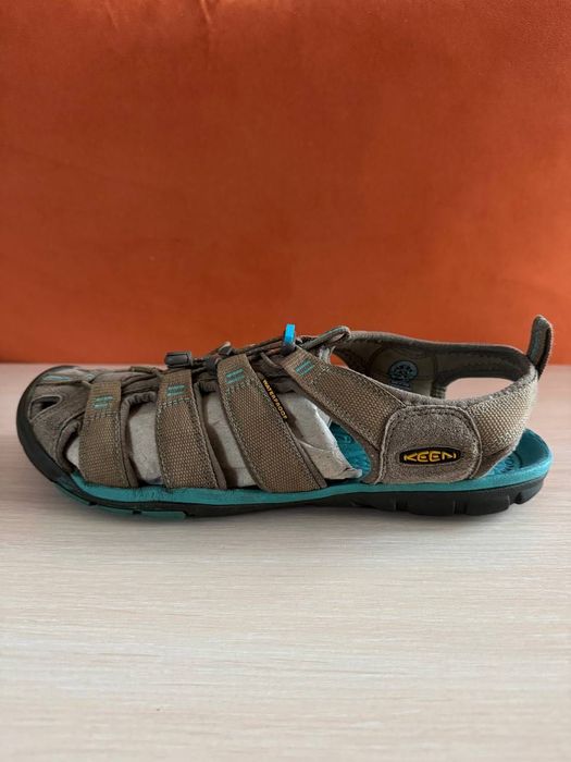 Амфибии Сандалі Keen waterproof (27,5 см )