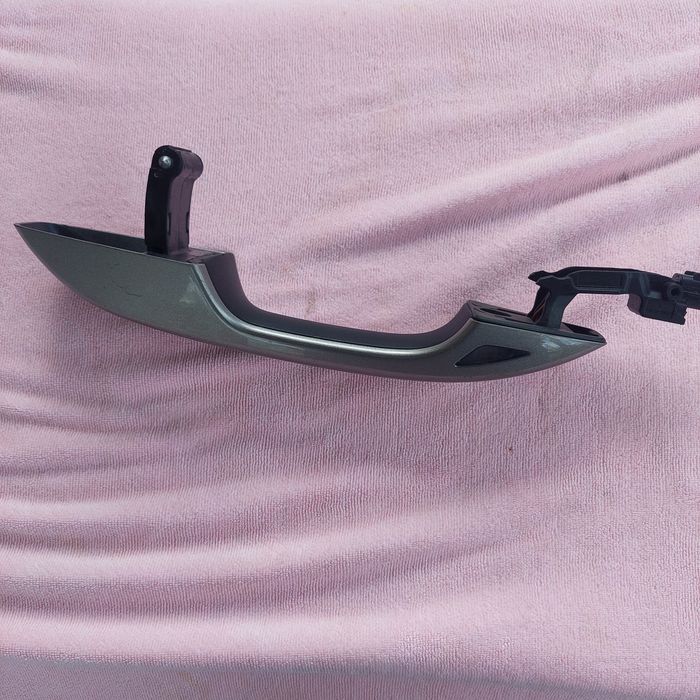 Ручка вольво s60 v60 2019р