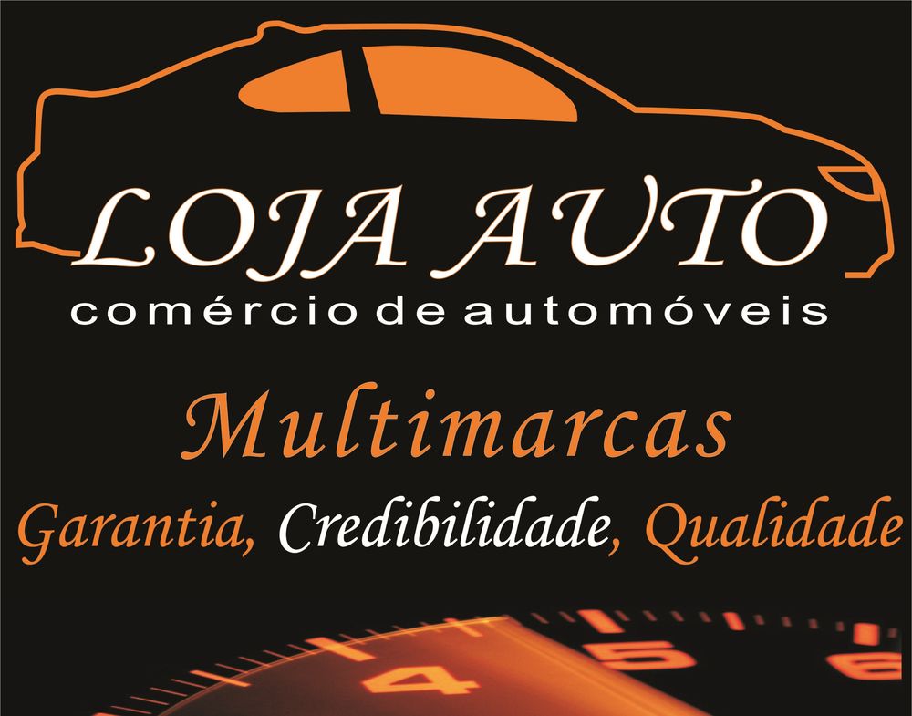 business-site-gallery-photo