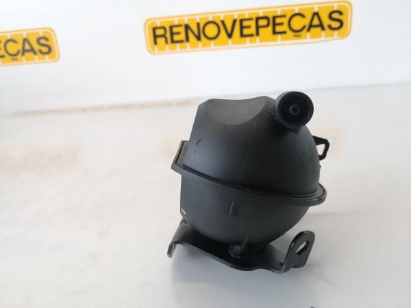 Reservatório / depósito genérico DODGE Caliber