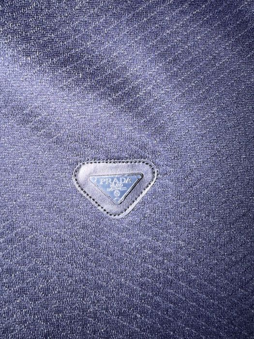 Sweter oferta w przygotowaniu