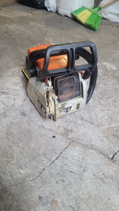 Продам Штіль 180