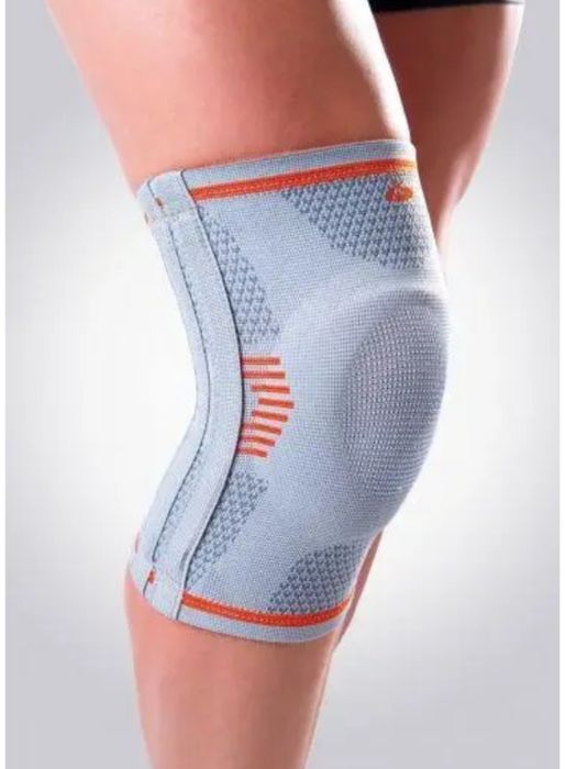 Бандаж/ортез на коліно Orliman (Испания)