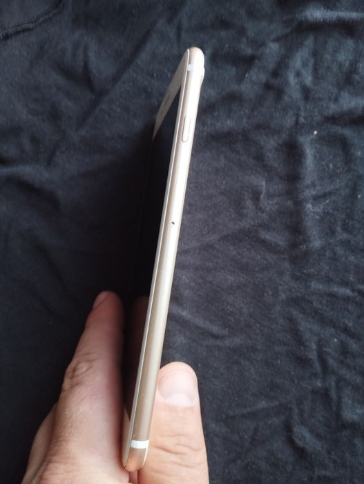 iPhone 7 Plus на 128