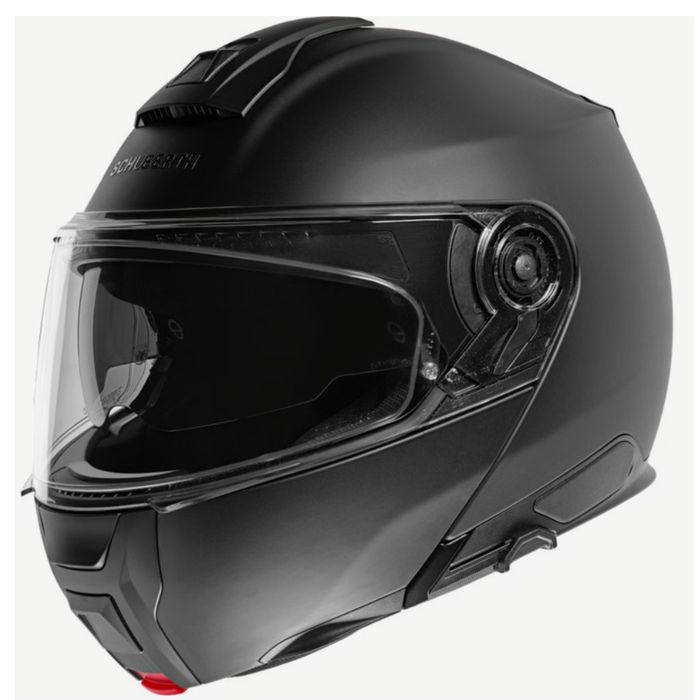 Capacete SCHUBERTH C5  tamanho L