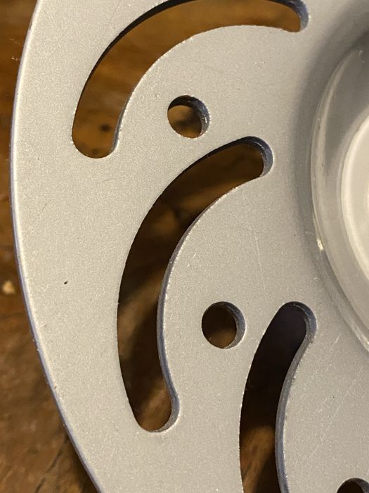 Uchwyt sufitowy do projektora