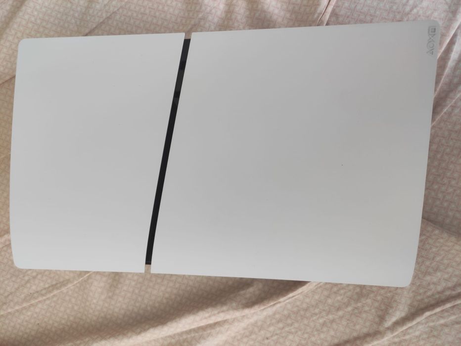 PlayStation 5+ comando