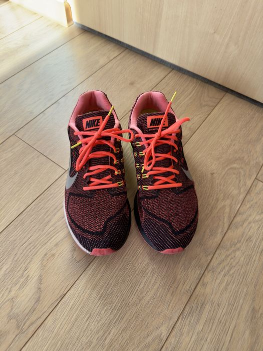 Buty do biegania nike 45,5